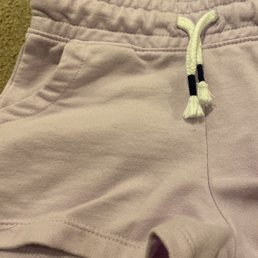 Set of Cat and Jack shorts - Picture 5 of 7